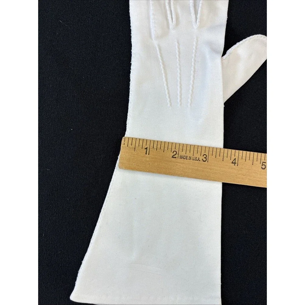 Unbranded vintage 1950s